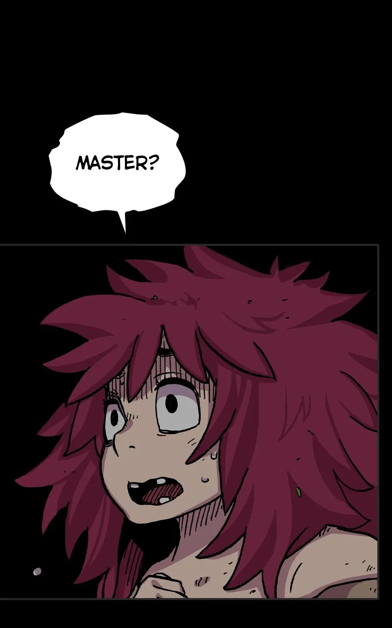 Clevatess Chapter 12 page 69 - 