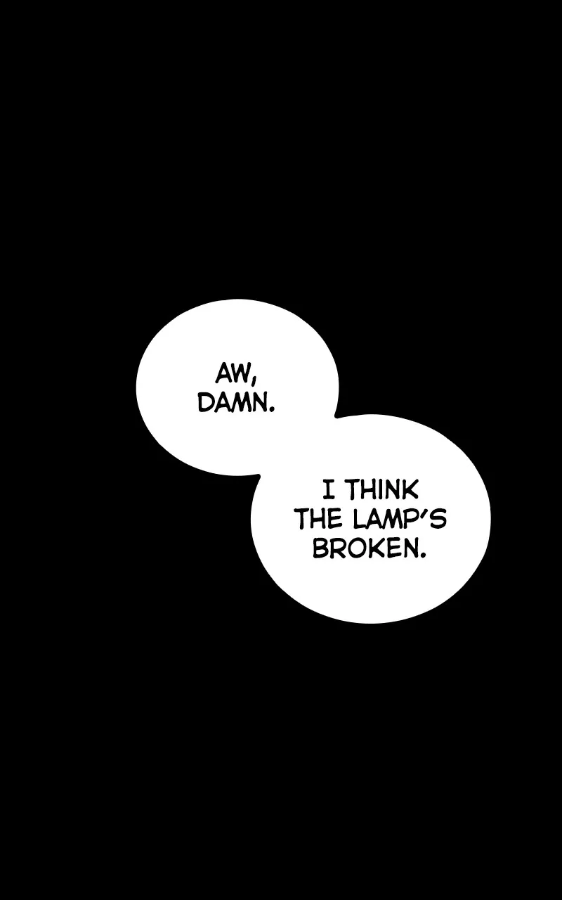 Clevatess Chapter 12 page 70 - 