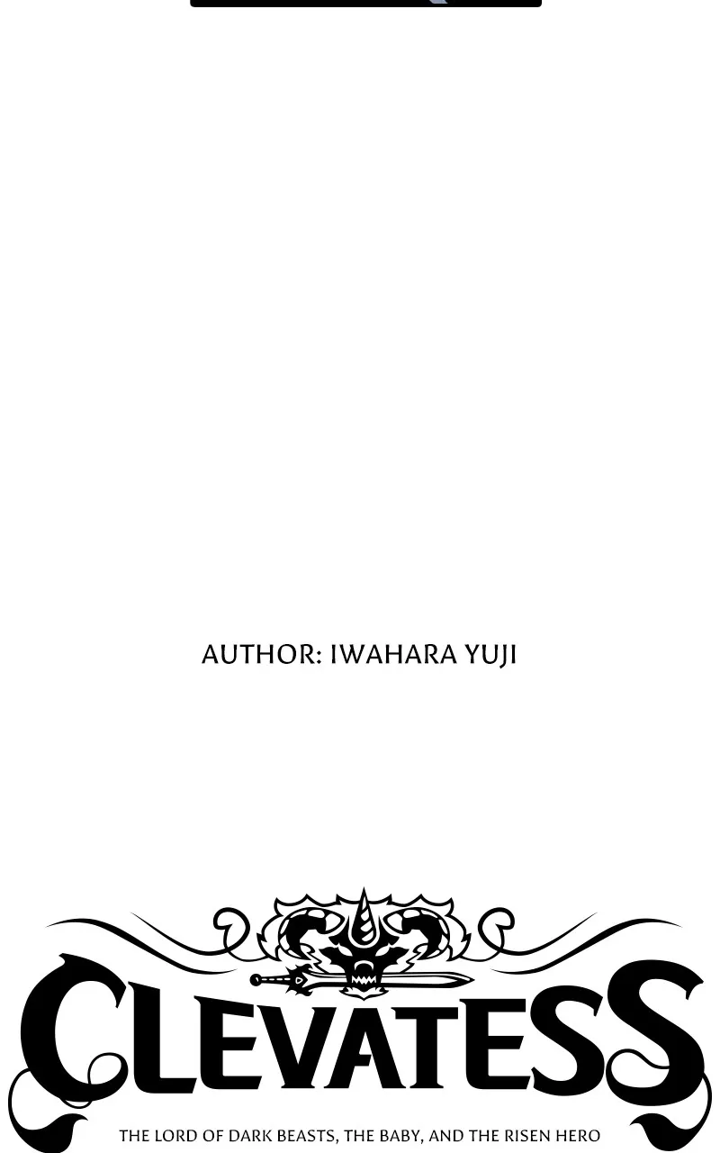 Clevatess Chapter 12 page 8 - 