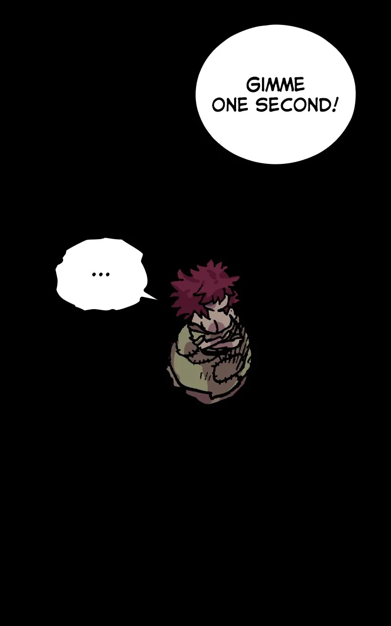 Clevatess Chapter 12 page 71 - 