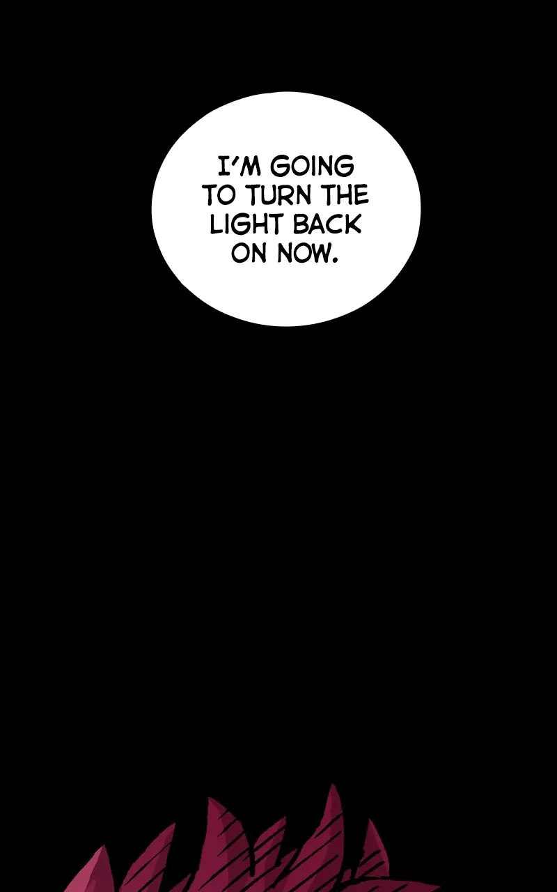 Clevatess Chapter 12 page 72 - 