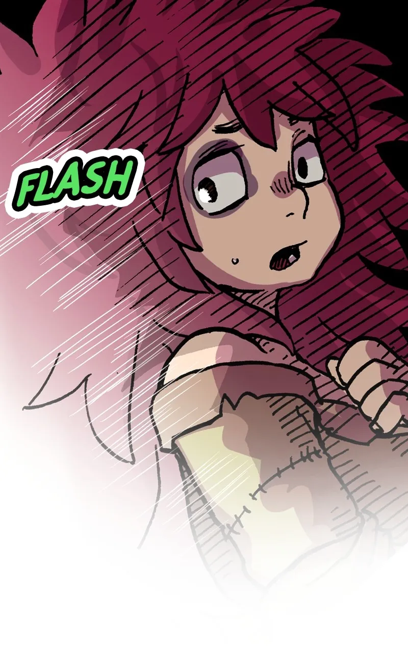 Clevatess Chapter 12 page 73 - 