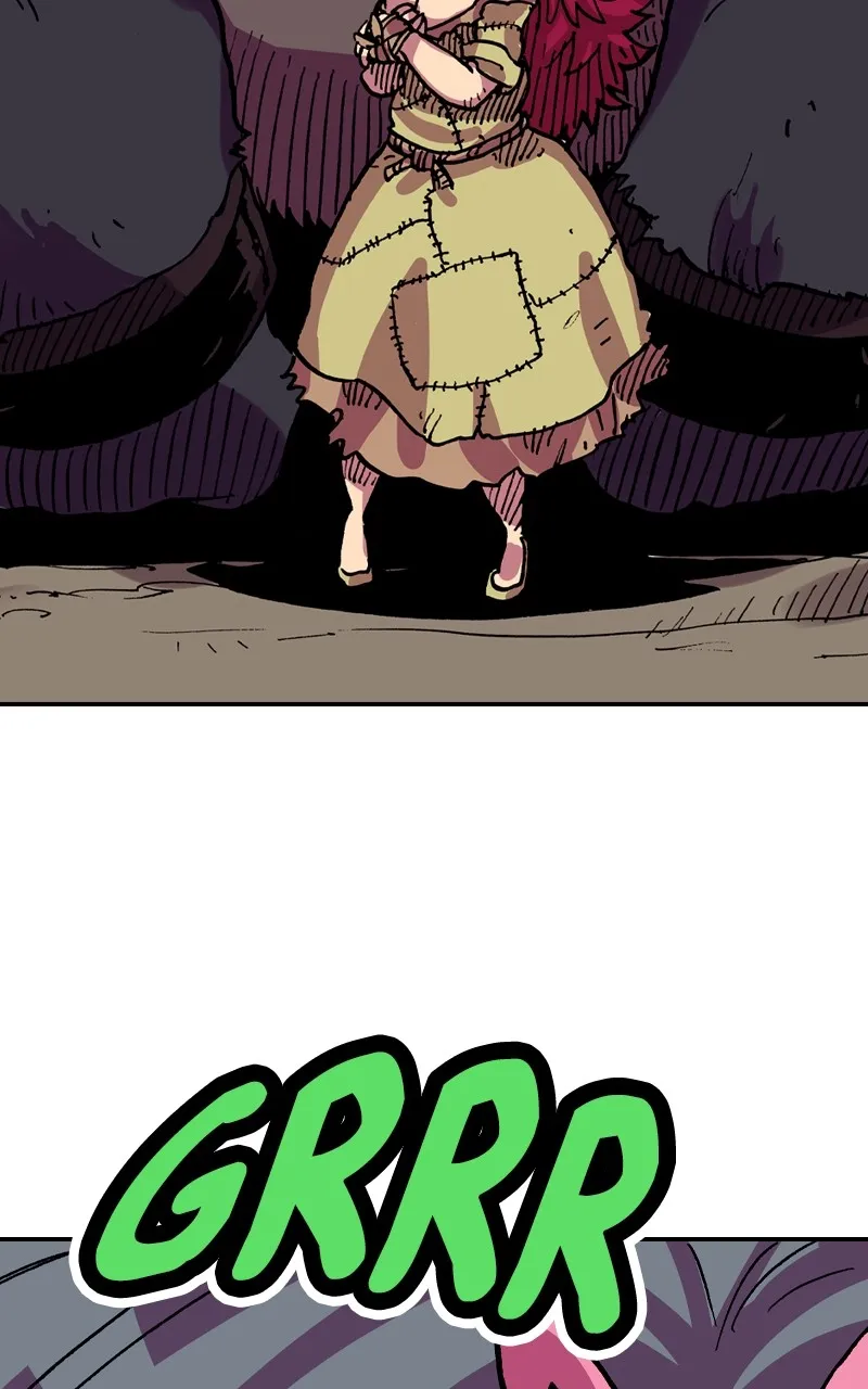 Clevatess Chapter 12 page 76 - 