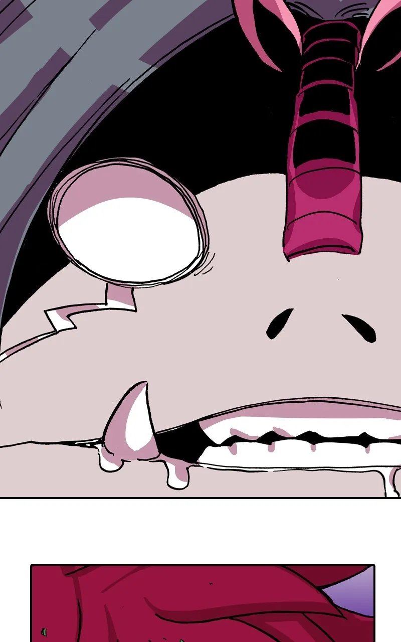 Clevatess Chapter 12 page 77 - 