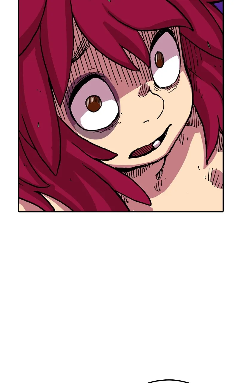 Clevatess Chapter 12 page 78 - 