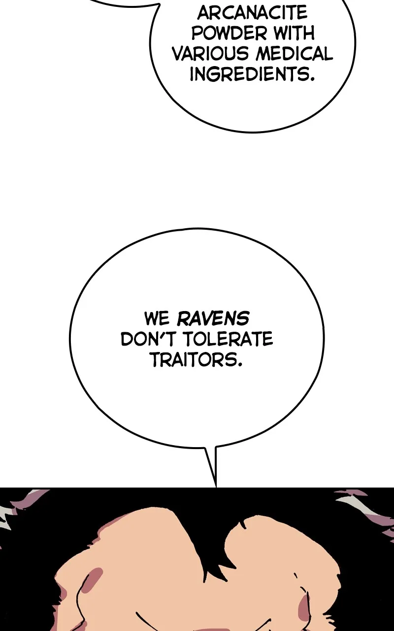 Clevatess Chapter 12 page 80 - 
