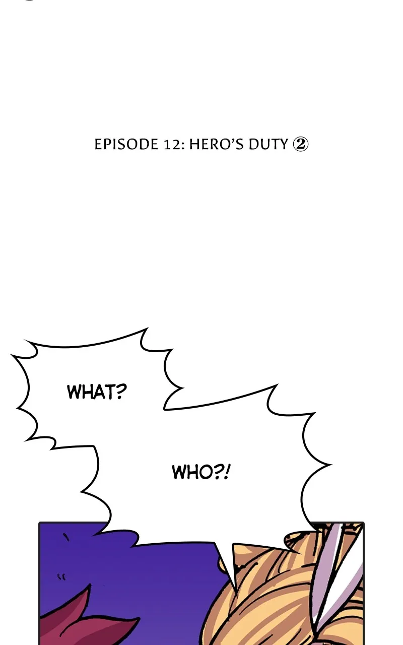 Clevatess Chapter 12 page 9 - 