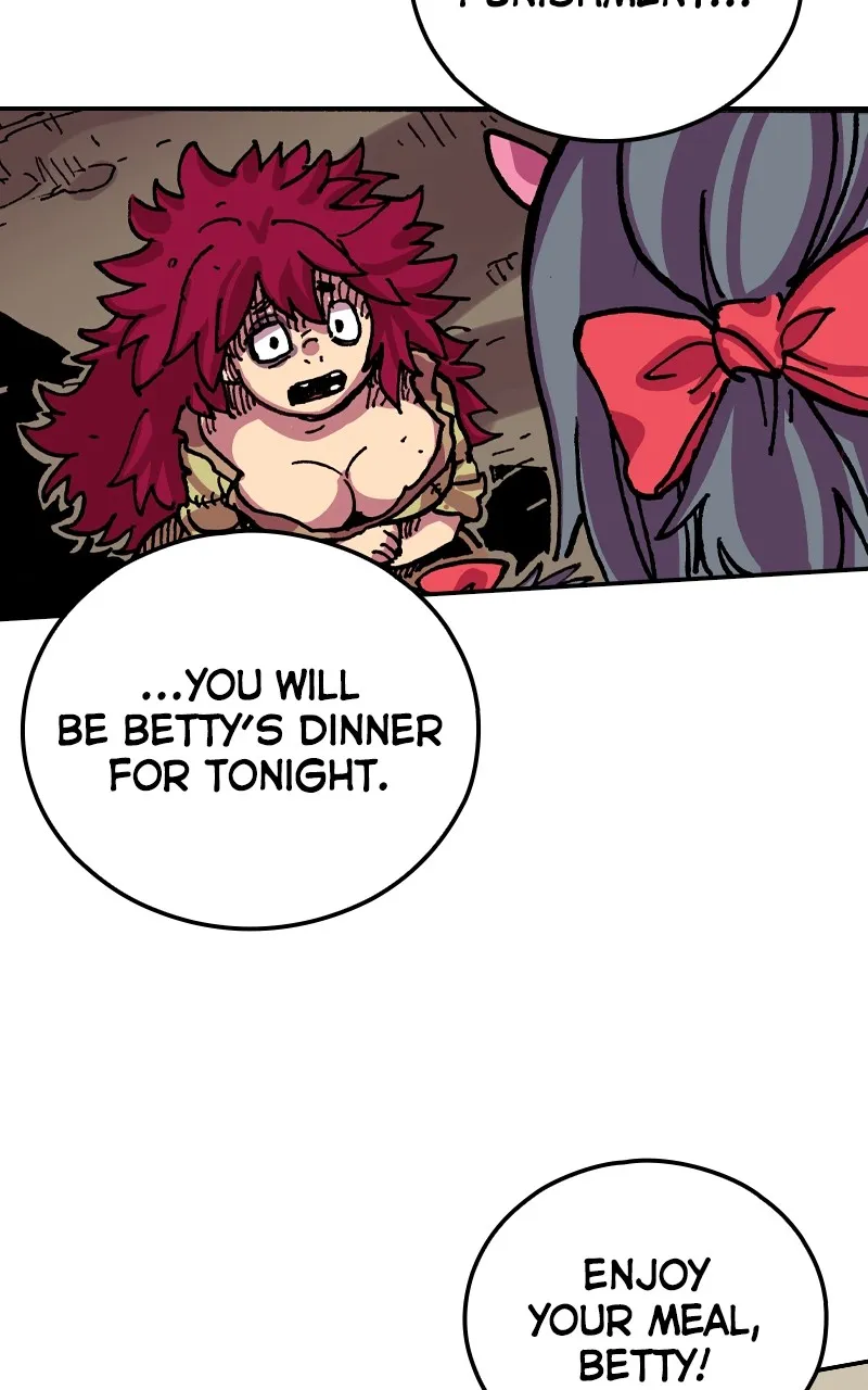 Clevatess Chapter 12 page 82 - 