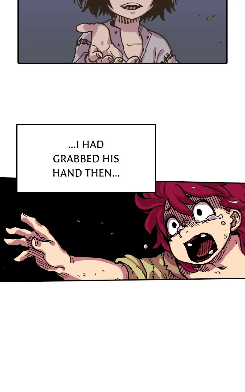 Clevatess Chapter 12 page 87 - 