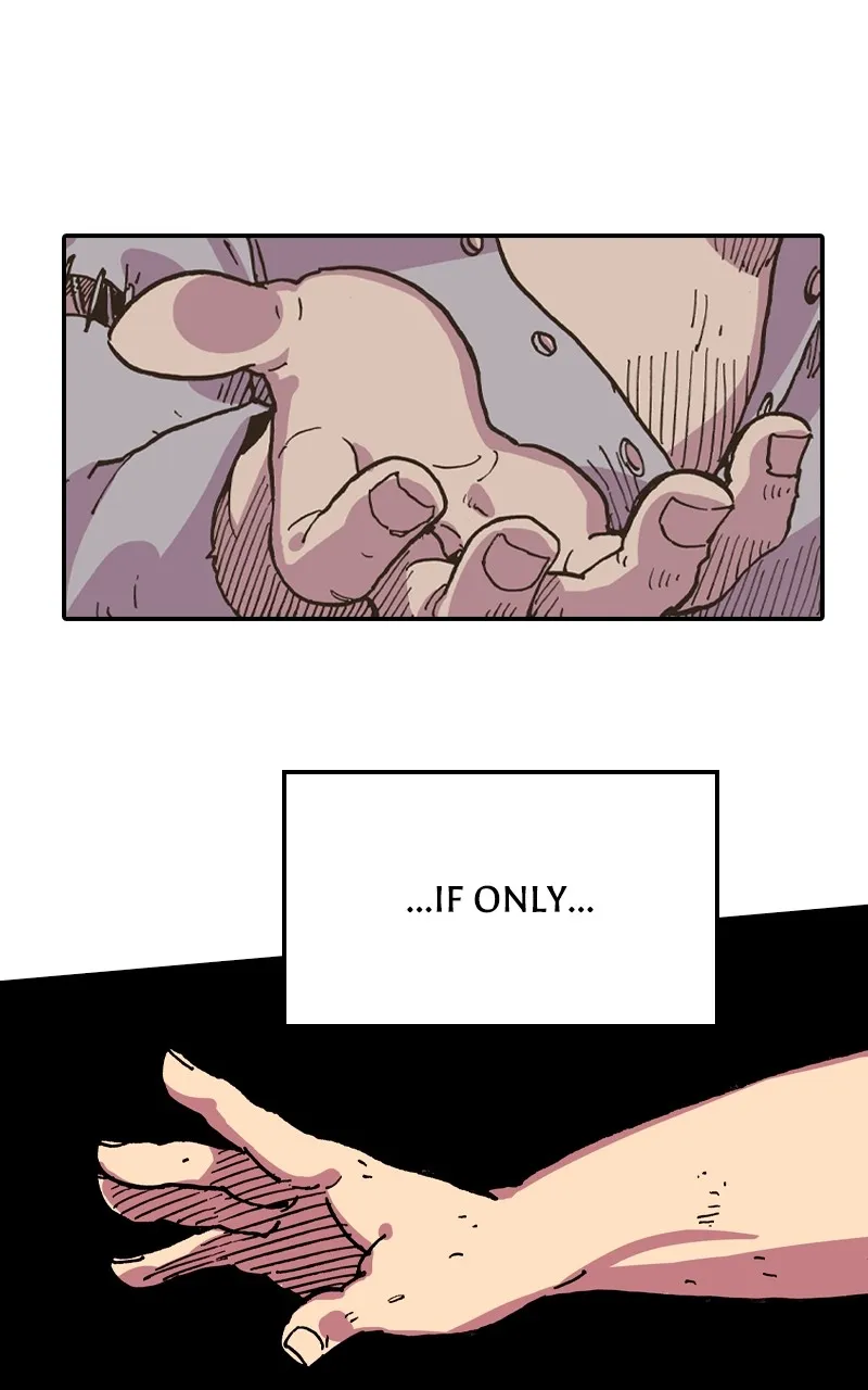 Clevatess Chapter 12 page 88 - 