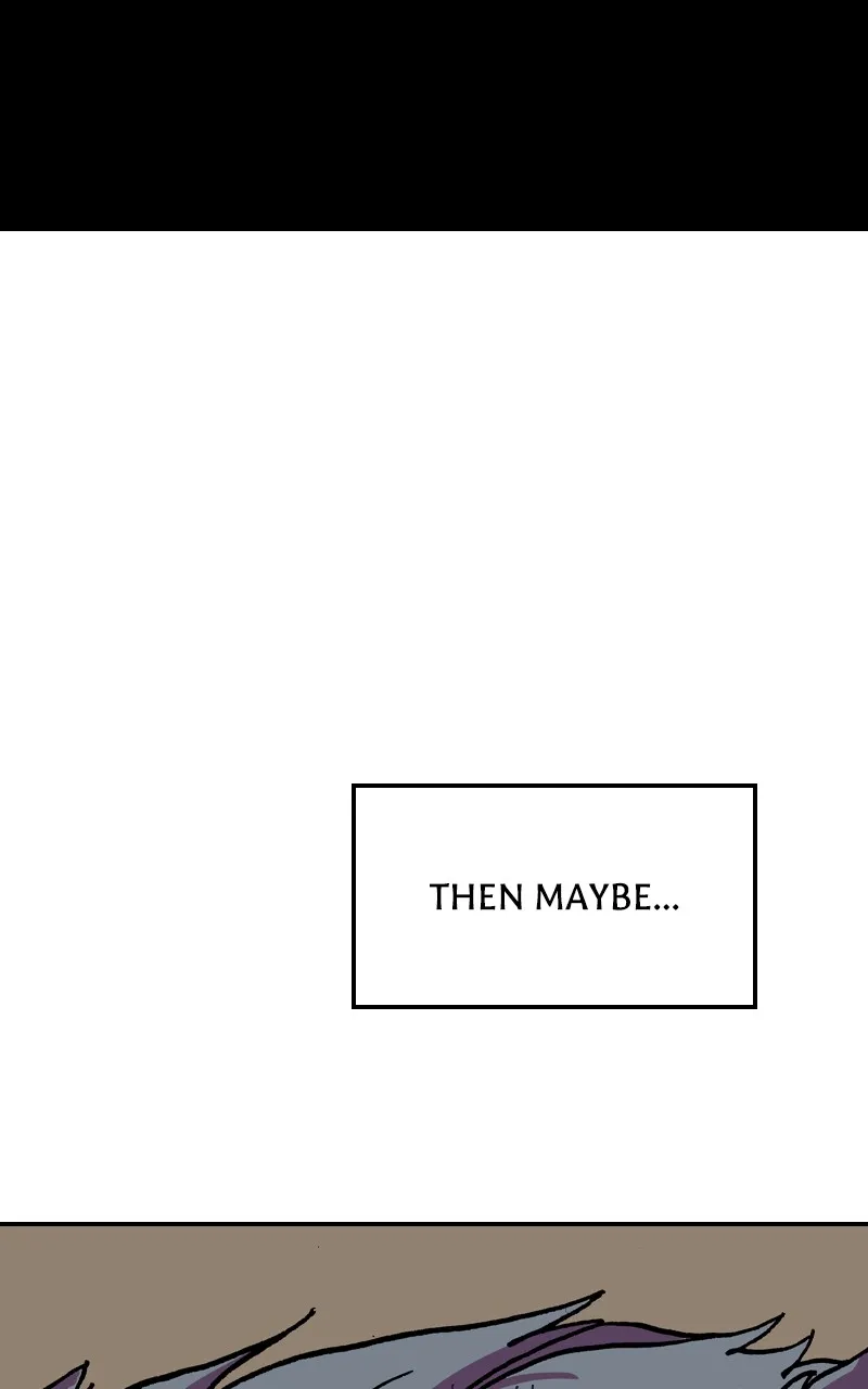 Clevatess Chapter 12 page 89 - 
