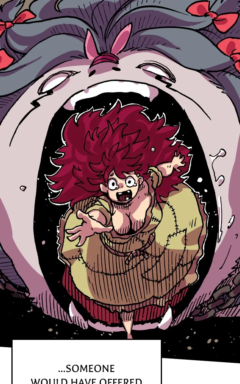 Clevatess Chapter 12 page 90 - 
