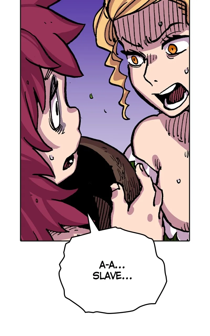 Clevatess Chapter 12 page 10 - 