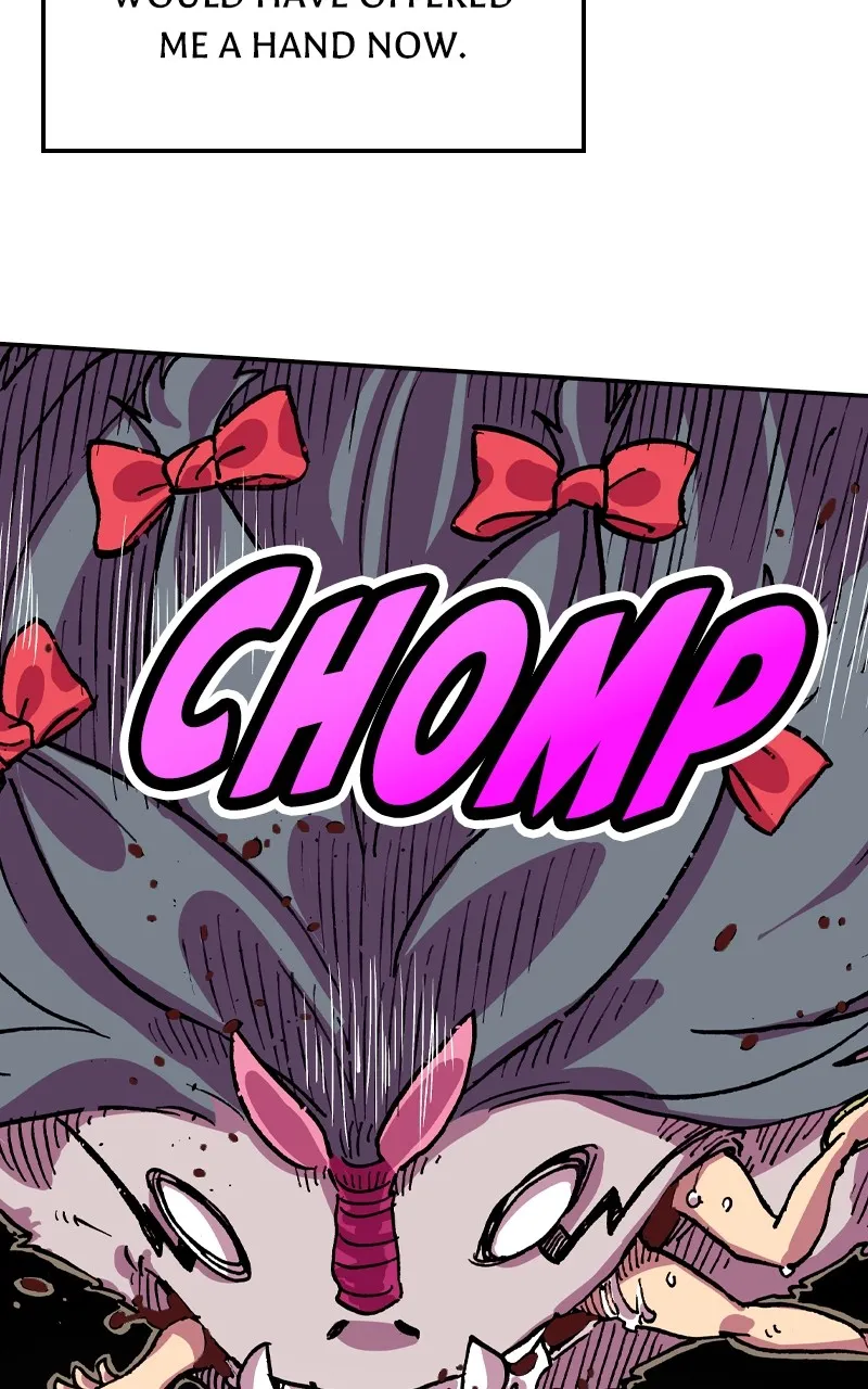 Clevatess Chapter 12 page 91 - 