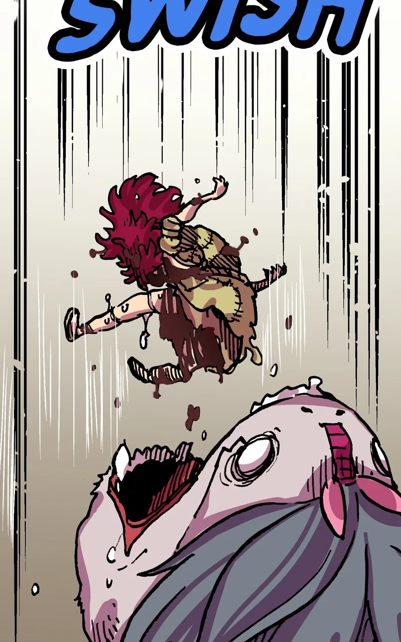 Clevatess Chapter 12 page 93 - 