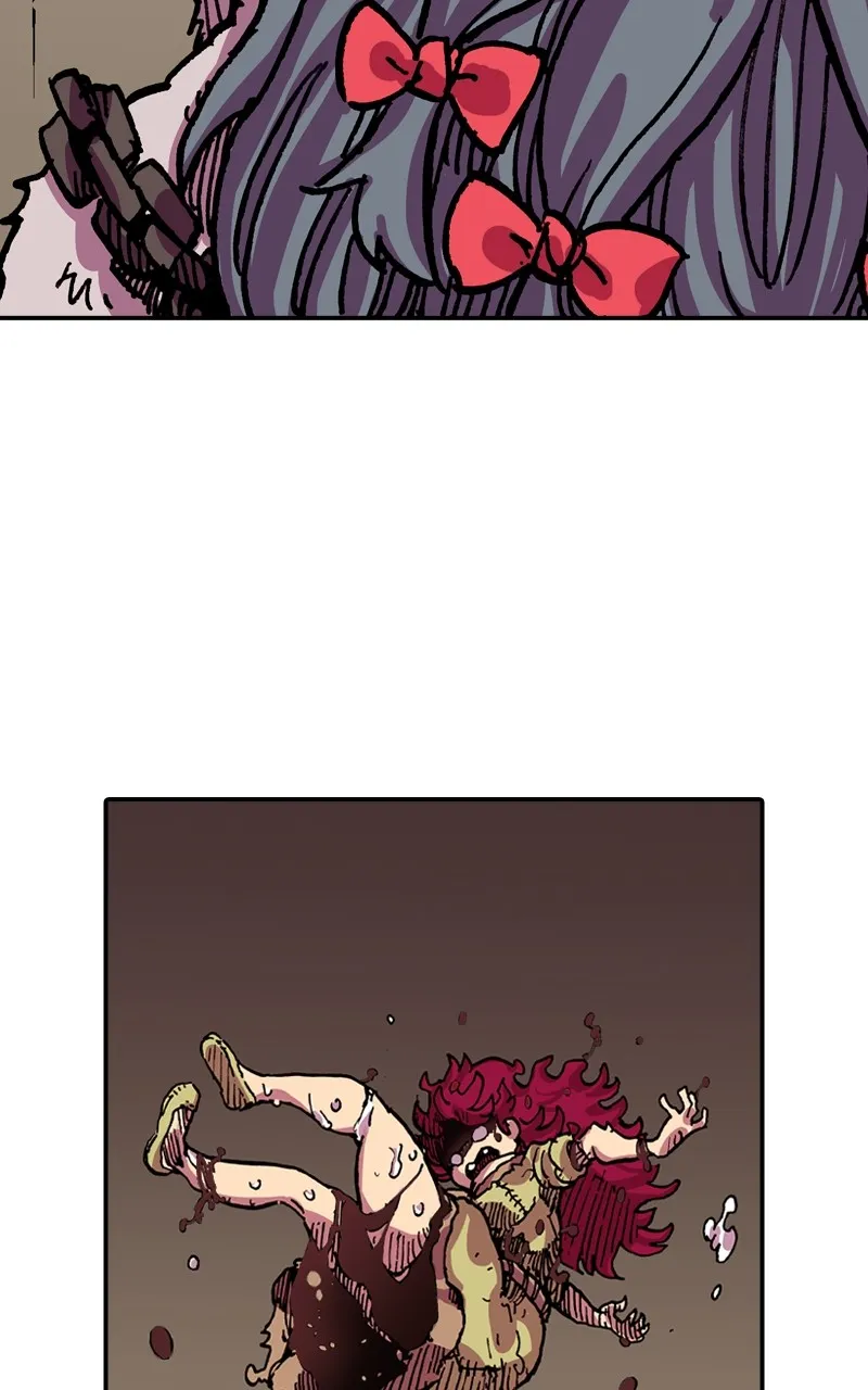 Clevatess Chapter 12 page 94 - 