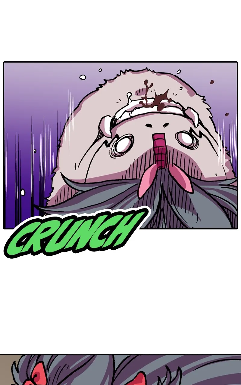 Clevatess Chapter 12 page 96 - 