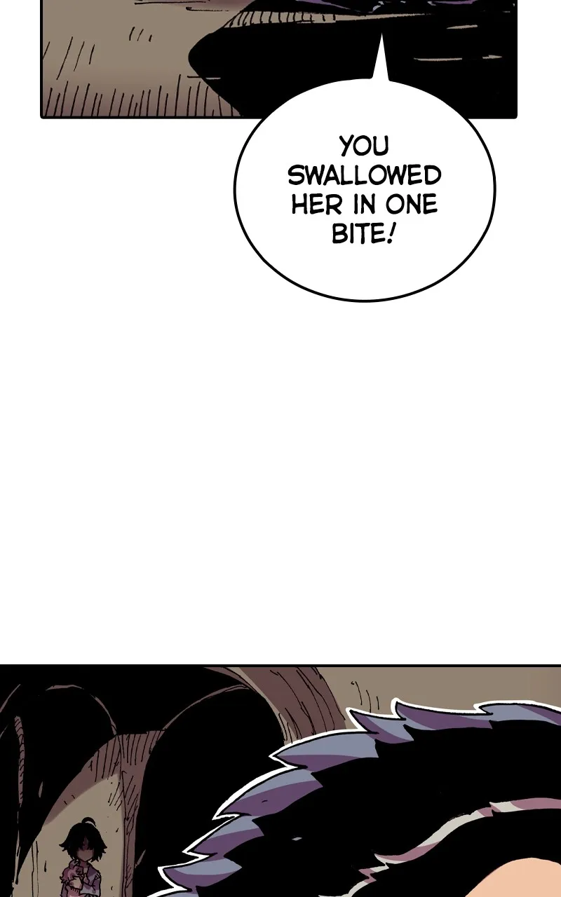 Clevatess Chapter 12 page 99 - 