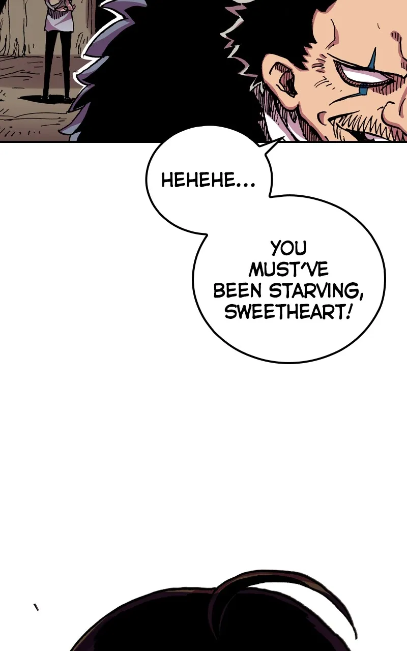 Clevatess Chapter 12 page 100 - 