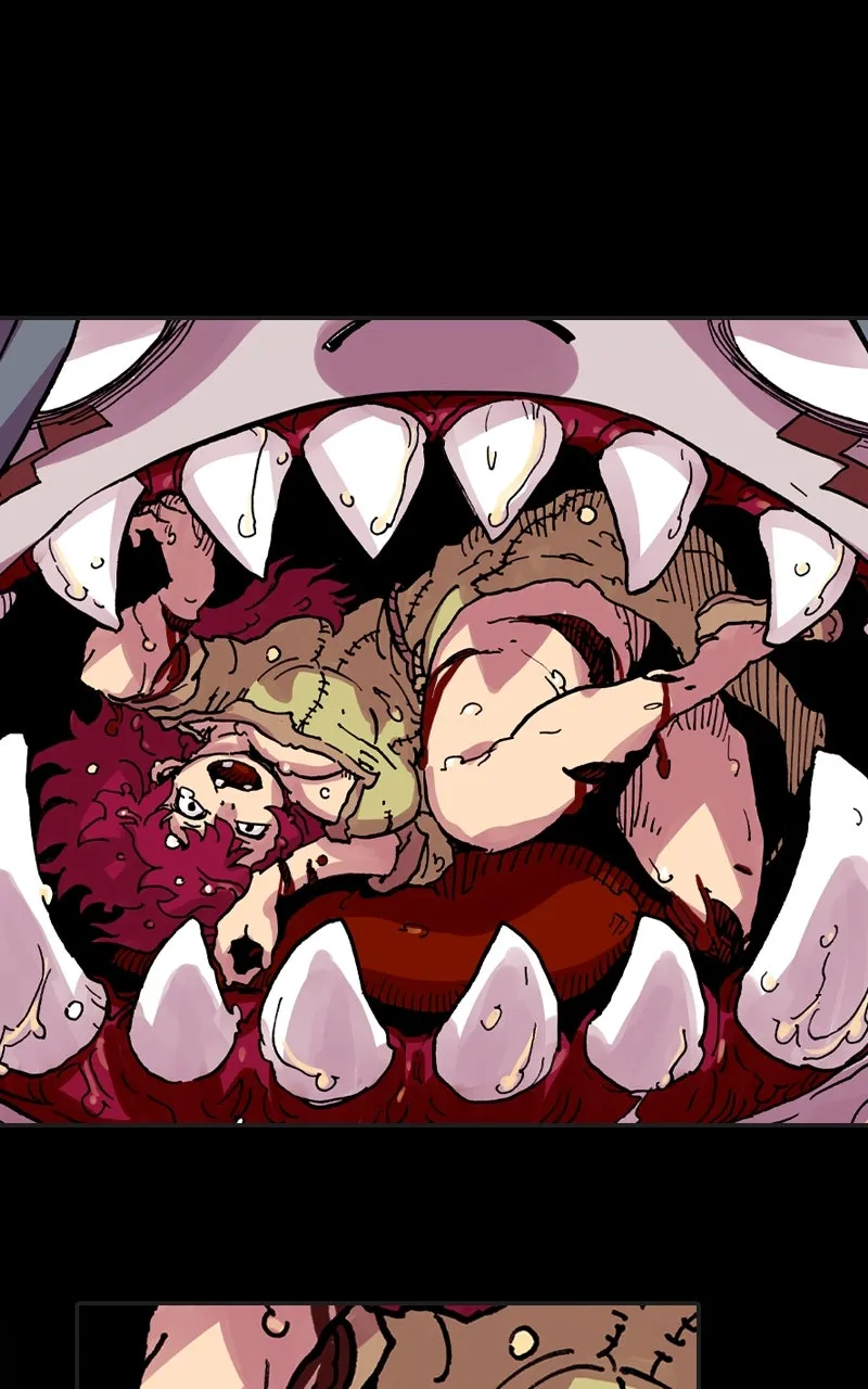 Clevatess Chapter 13 page 2 - 