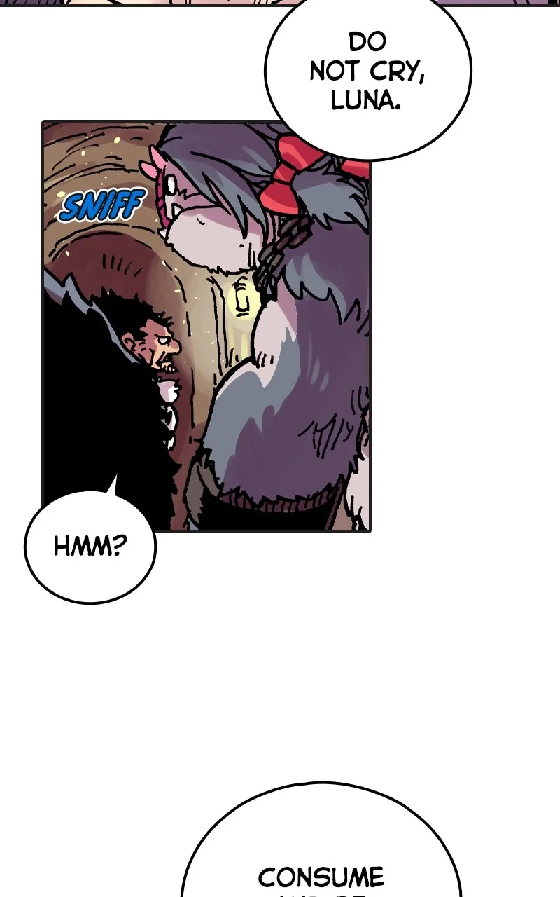 Clevatess Chapter 13 page 11 - 