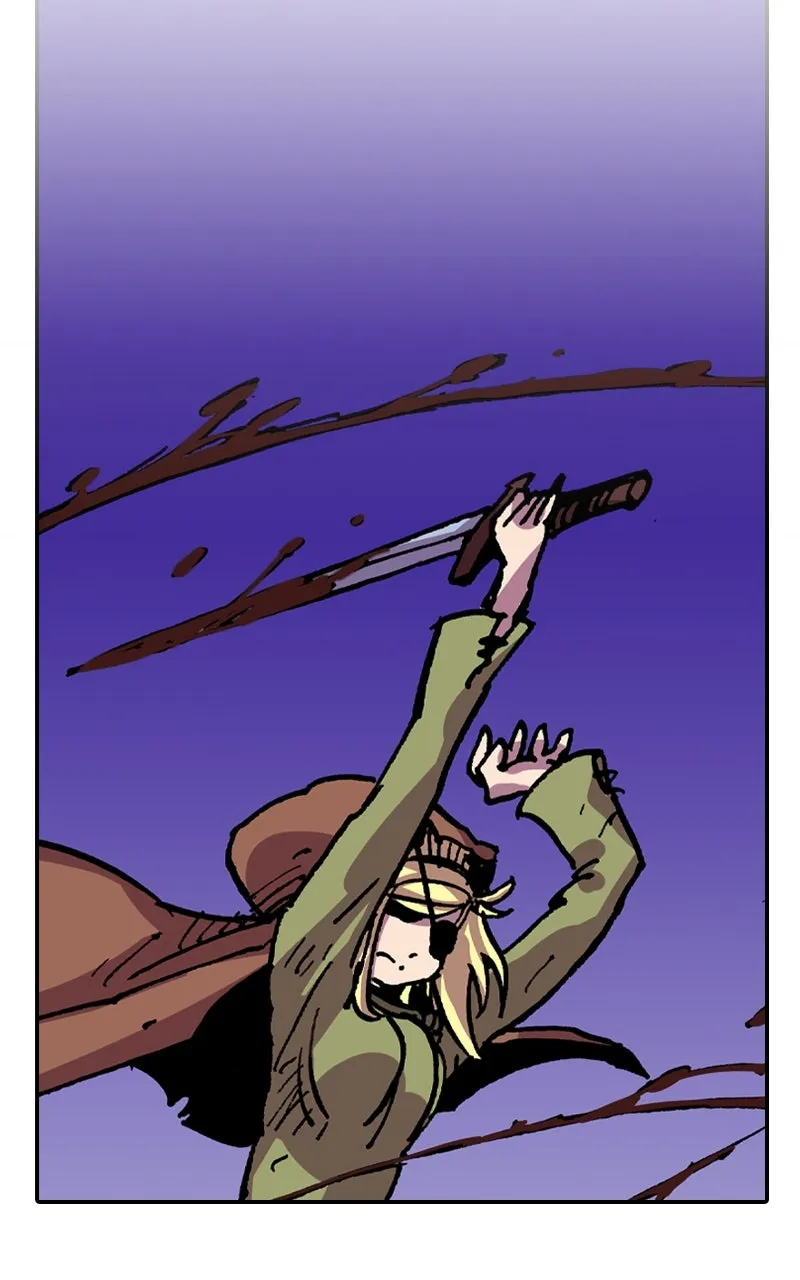Clevatess Chapter 13 page 102 - 