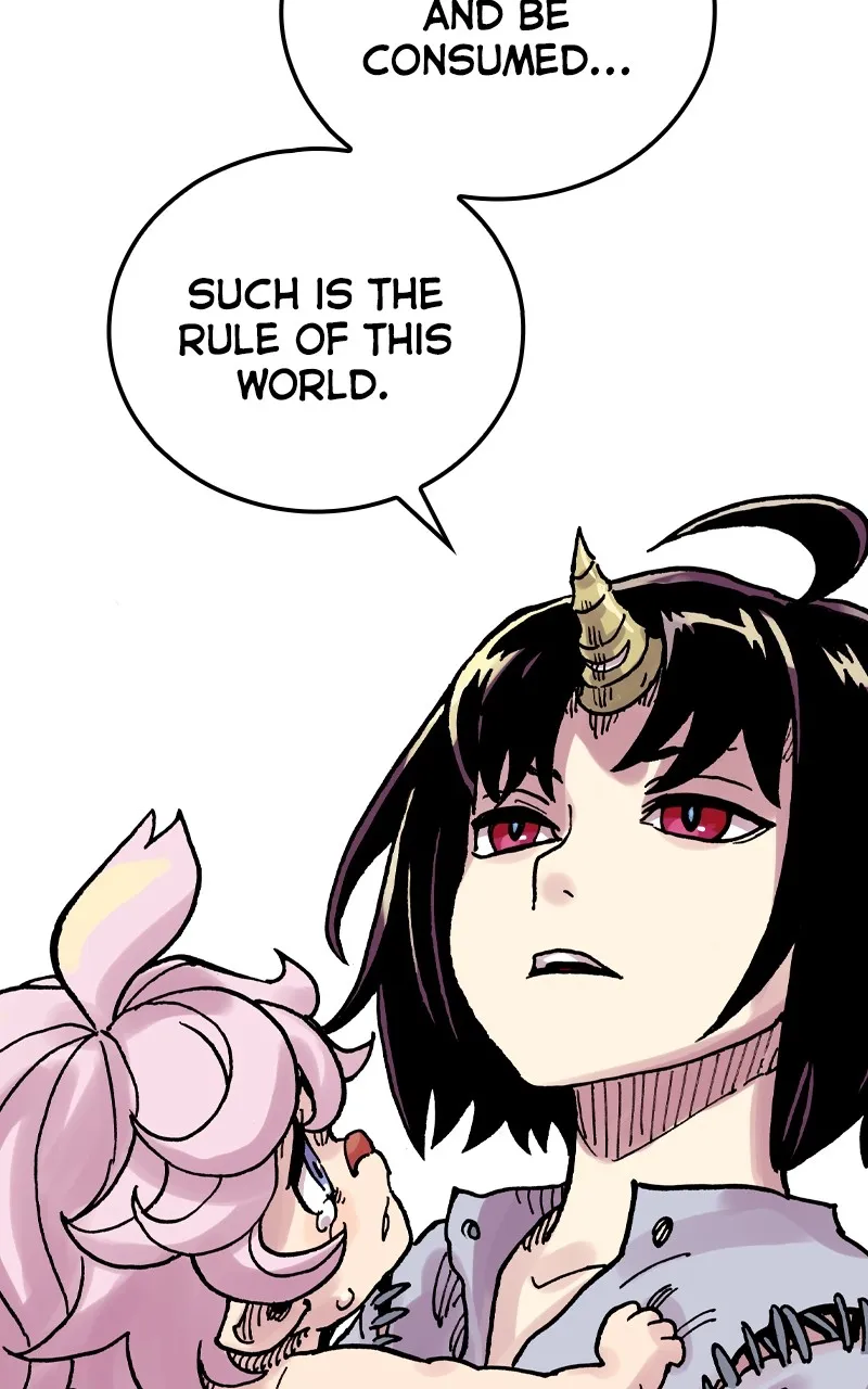 Clevatess Chapter 13 page 12 - 