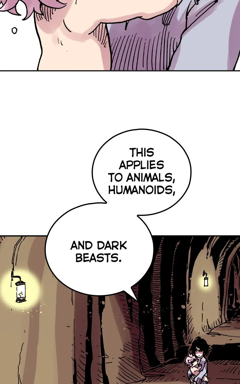 Clevatess Chapter 13 page 13 - 