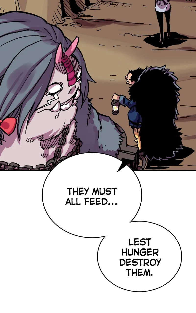 Clevatess Chapter 13 page 14 - 