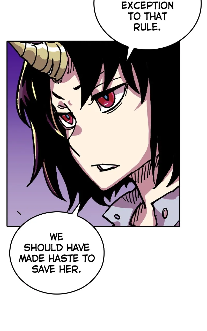 Clevatess Chapter 13 page 16 - 