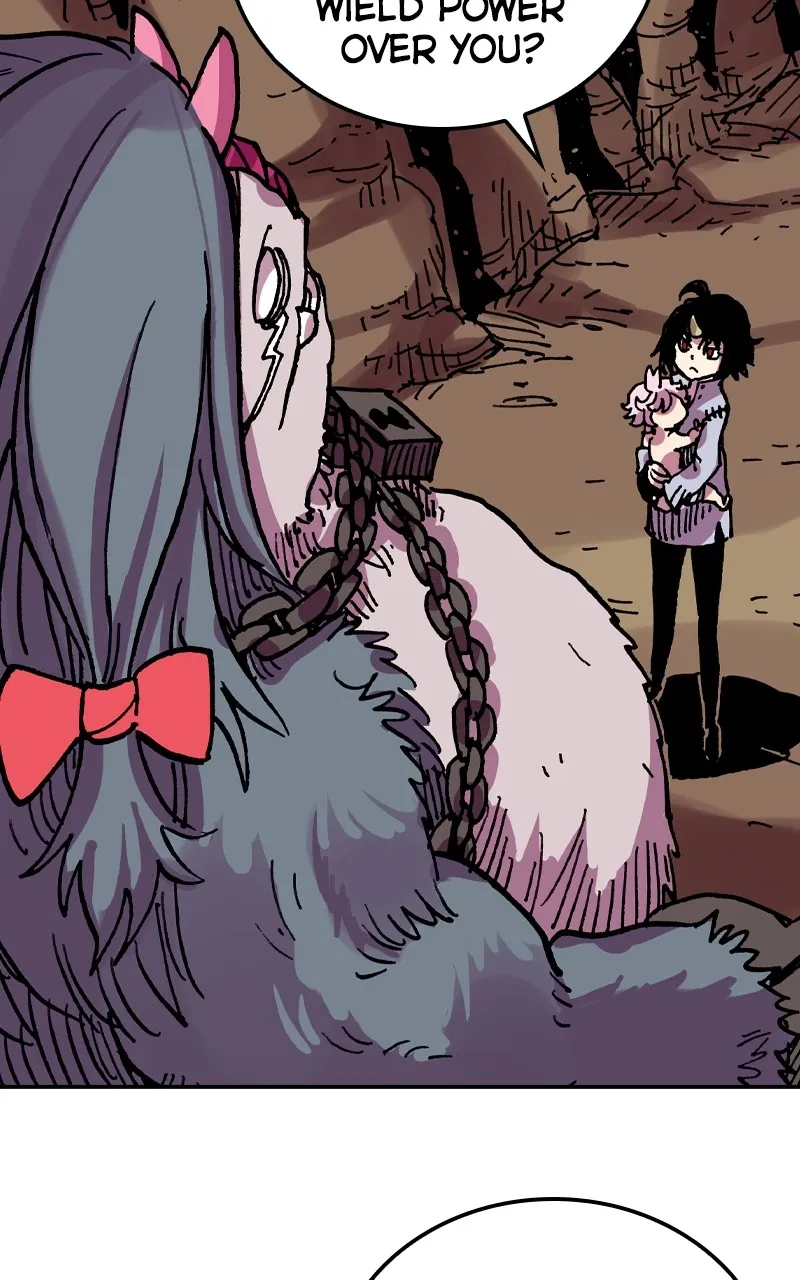 Clevatess Chapter 13 page 19 - 