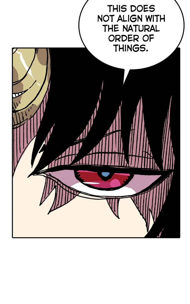 Clevatess Chapter 13 page 20 - 