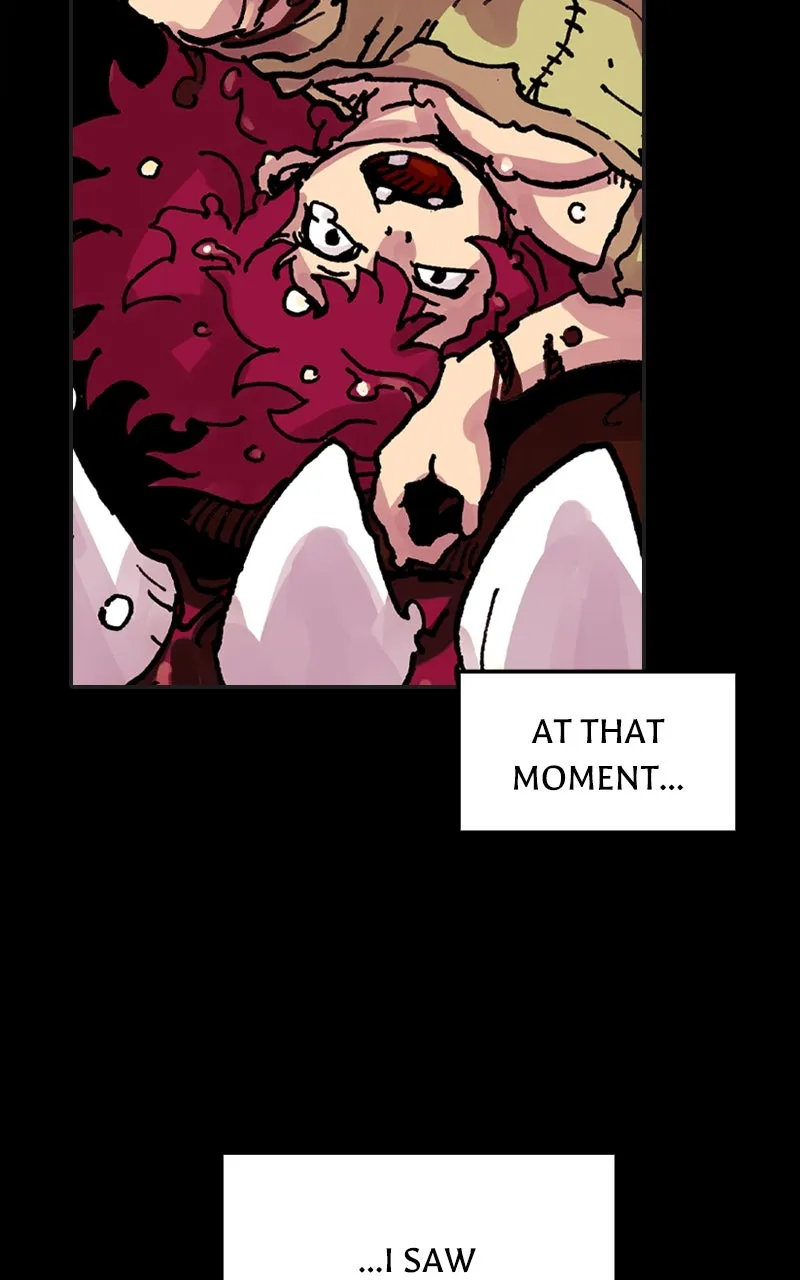 Clevatess Chapter 13 page 3 - 