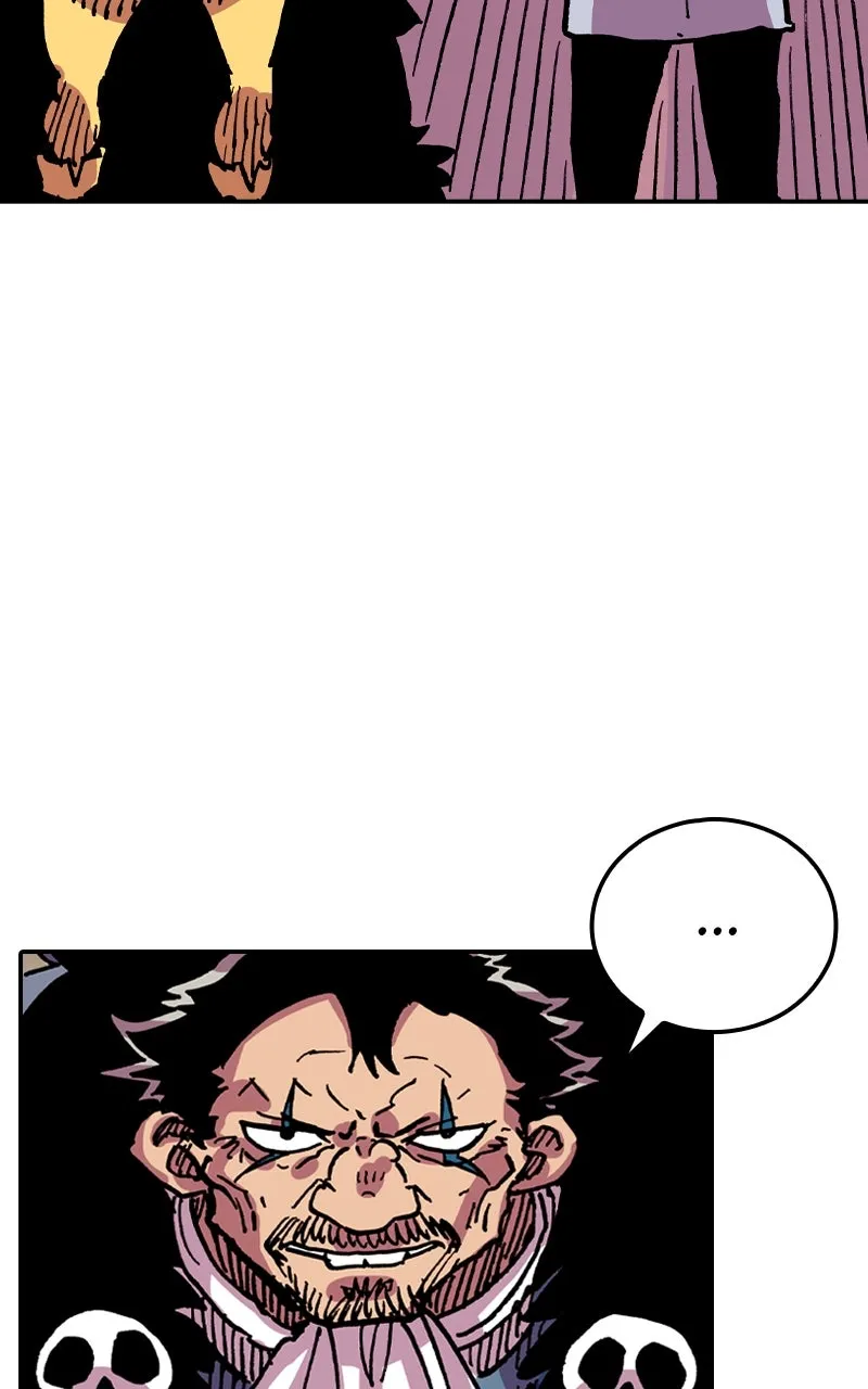 Clevatess Chapter 13 page 25 - 