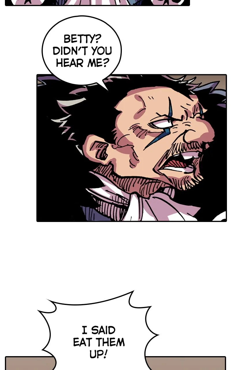 Clevatess Chapter 13 page 26 - 