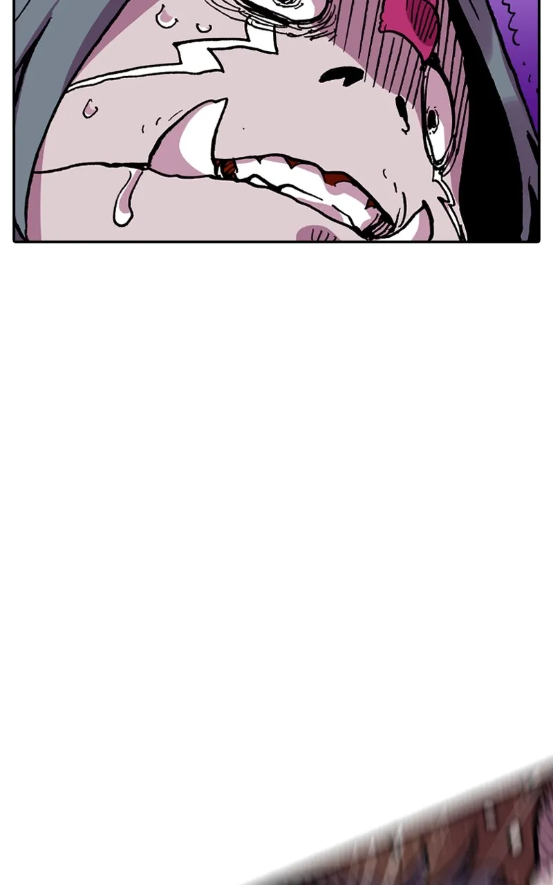 Clevatess Chapter 13 page 28 - 
