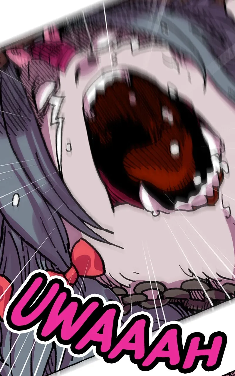 Clevatess Chapter 13 page 29 - 