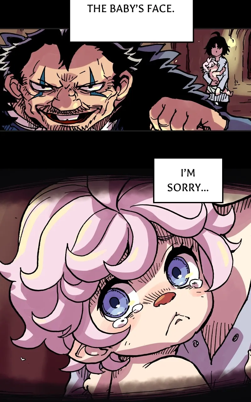 Clevatess Chapter 13 page 4 - 