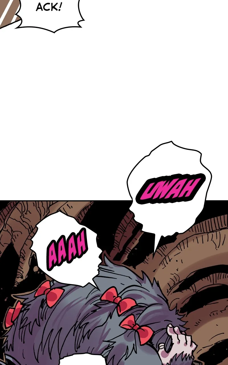Clevatess Chapter 13 page 31 - 
