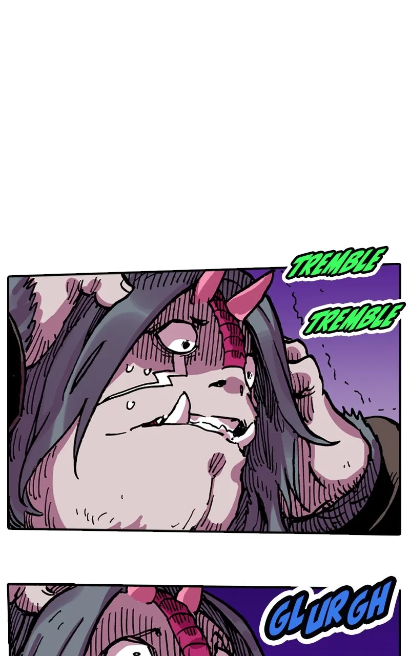 Clevatess Chapter 13 page 34 - 