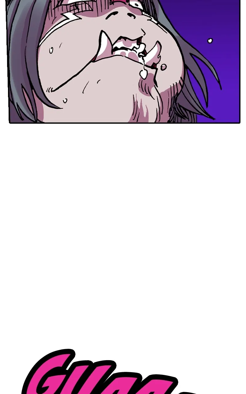 Clevatess Chapter 13 page 35 - 