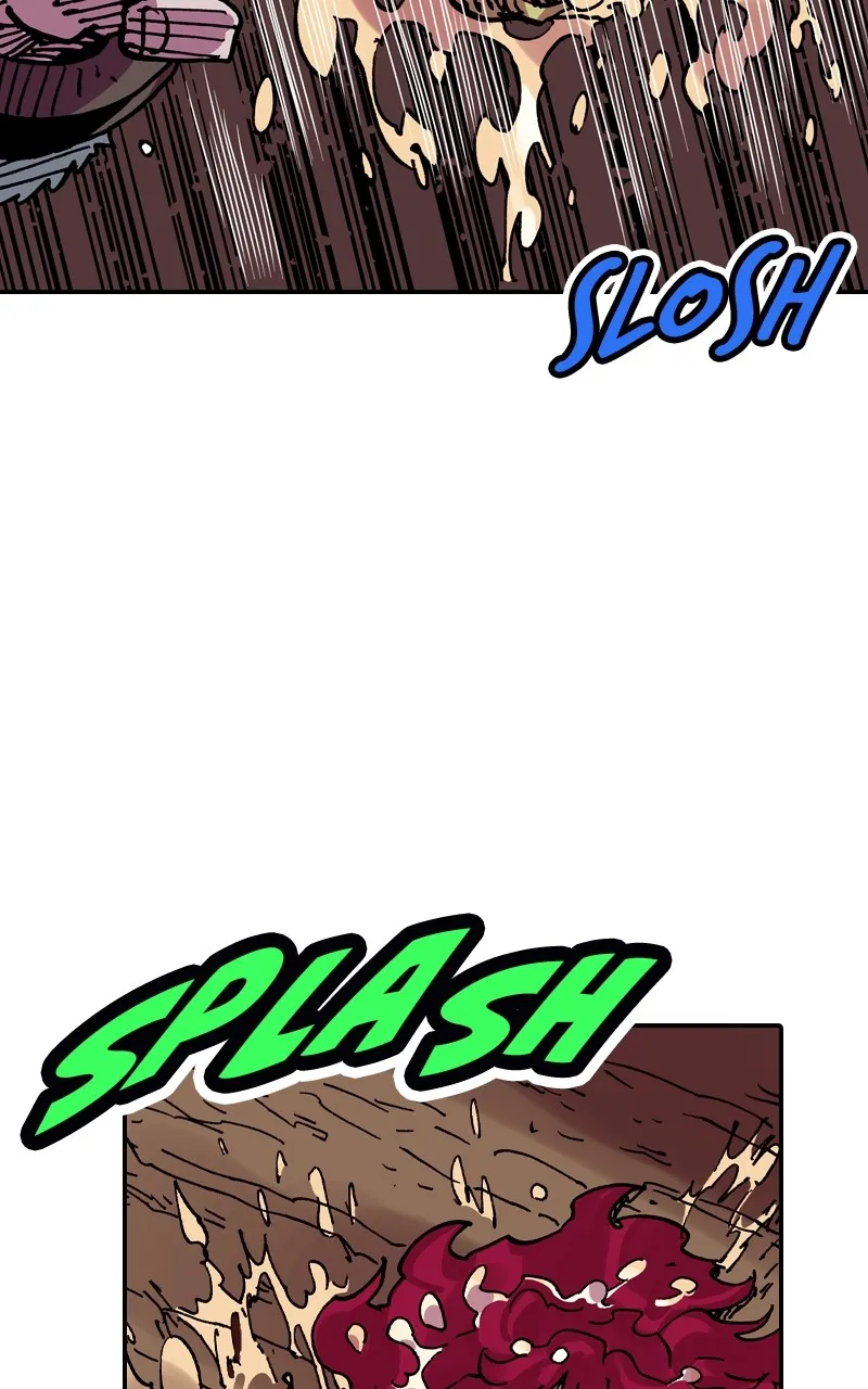Clevatess Chapter 13 page 37 - 