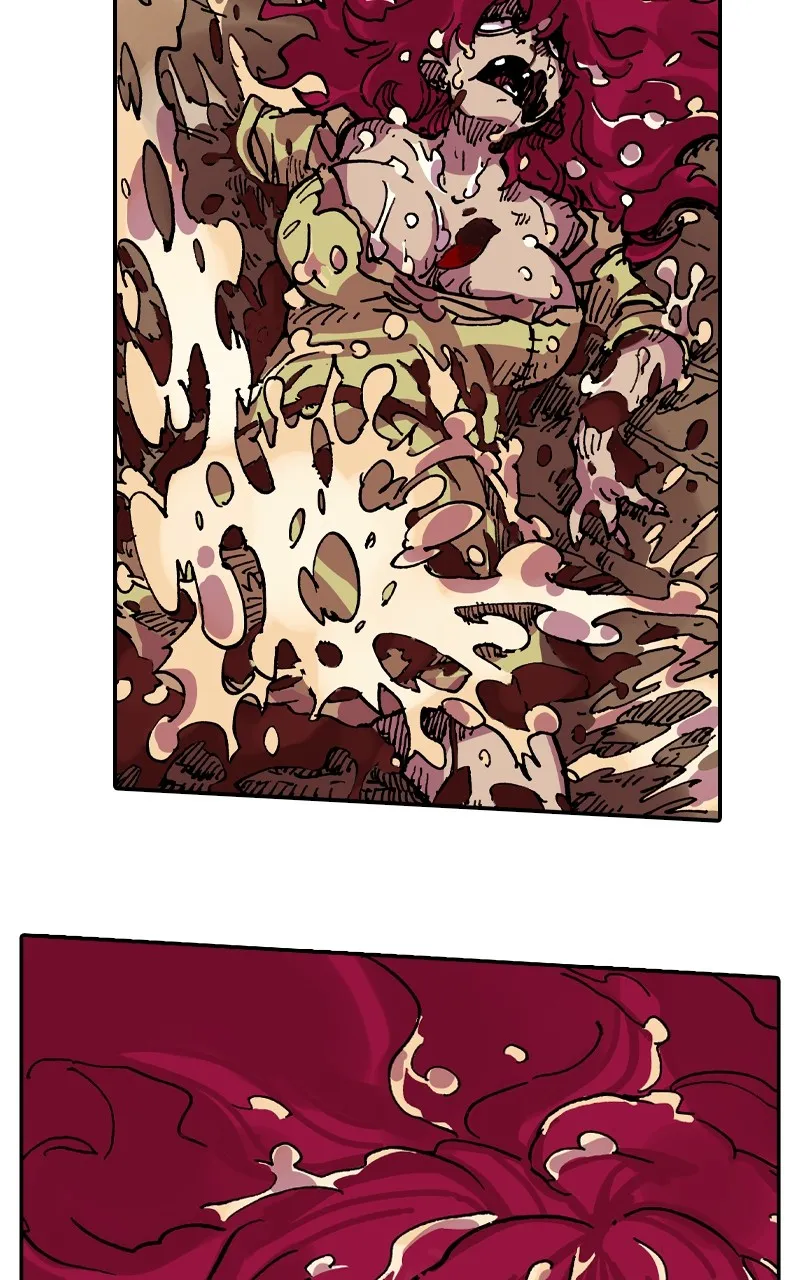 Clevatess Chapter 13 page 38 - 