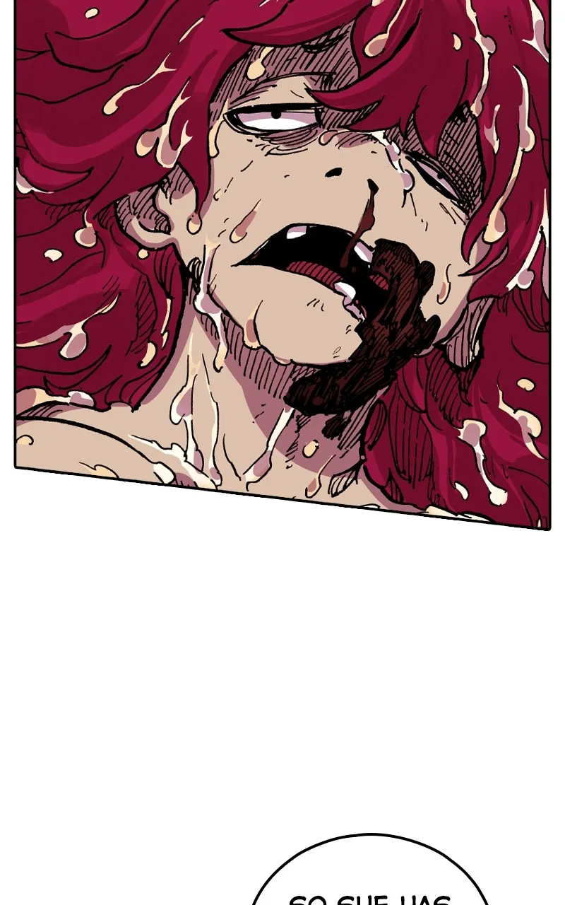 Clevatess Chapter 13 page 39 - 