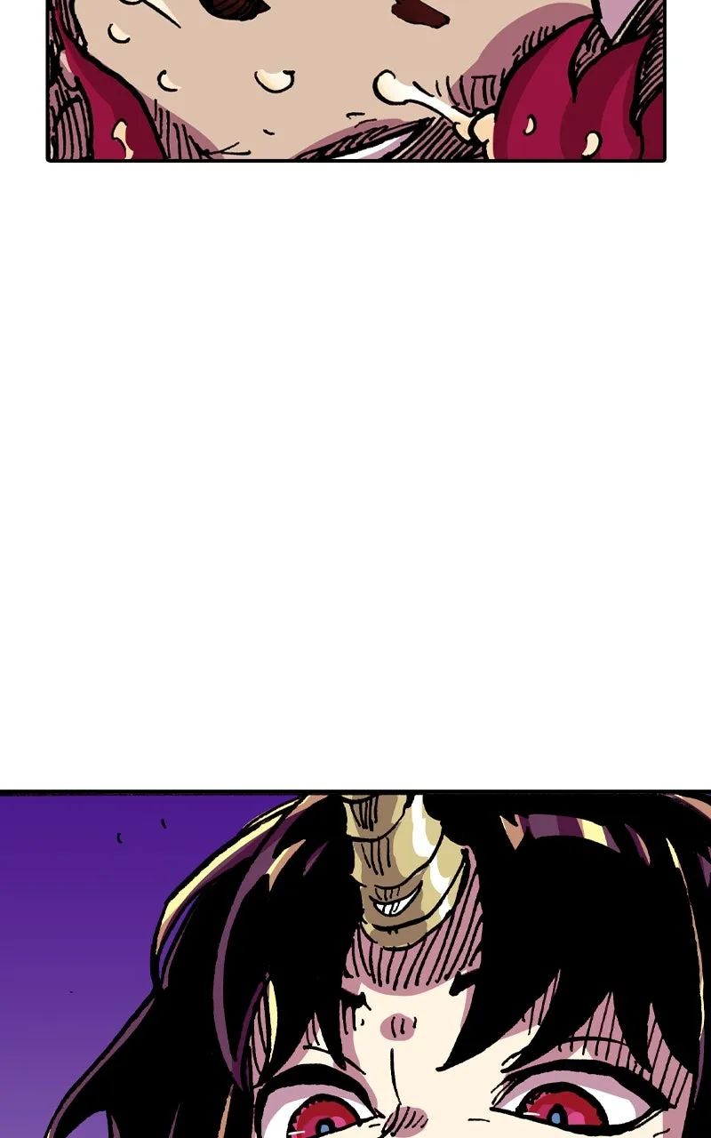 Clevatess Chapter 13 page 41 - 