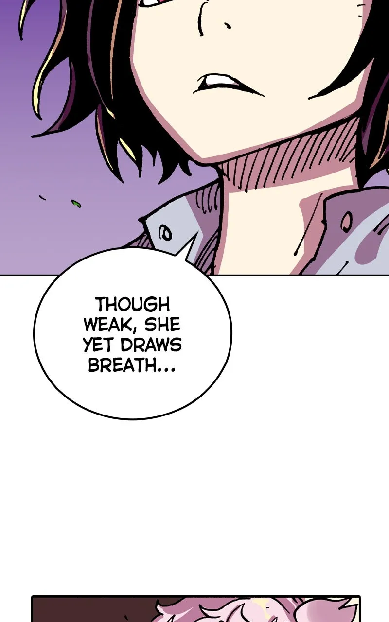 Clevatess Chapter 13 page 42 - 