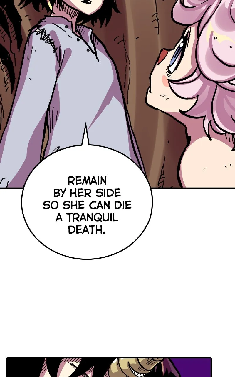 Clevatess Chapter 13 page 47 - 