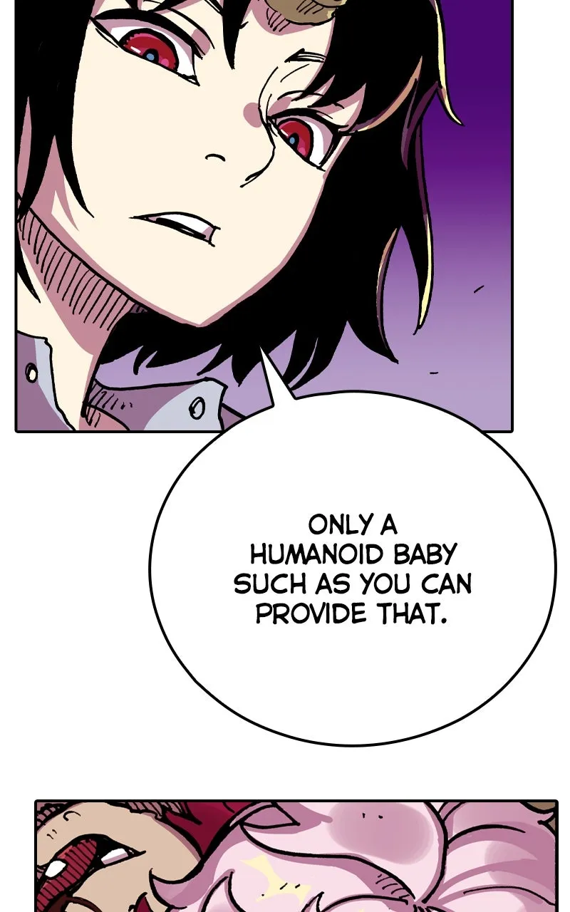 Clevatess Chapter 13 page 48 - 