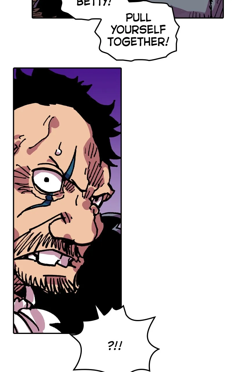 Clevatess Chapter 13 page 53 - 