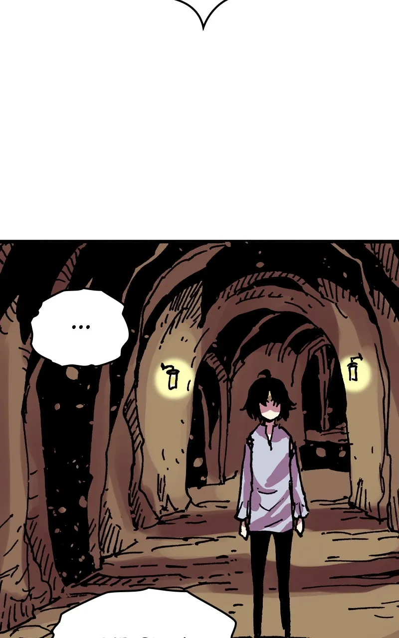 Clevatess Chapter 13 page 54 - 